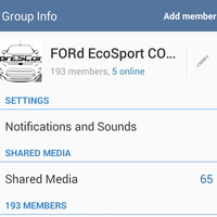 all-new-ford-eco-sport-ford-s-latest-compact-suv