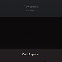 official-lounge-xiaomi-redmi-1s---quotmission-impossiblequot