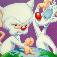 otak-2-d-isis-menyalib-tikus-yang-dianggap-murtad-karena-merobek-pakaian-jihadis