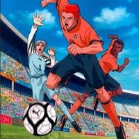 prime-id-only--lounge-forum-soccer-room