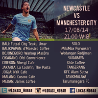 lokasi-nonton-bareng-sepakbola-eropa-fans-tim-epl-serie-a-la-liga-masuk