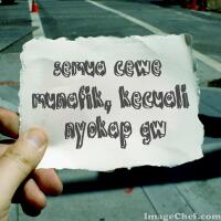 pria-harus-waspada-dengan-ciri-wanita-berikut-ini