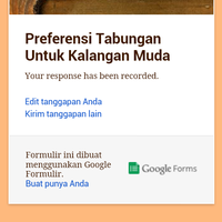 mohon-bantu-isi-kuesioner-khusus-usia-15-30-tahun-berhadiah-pulsa