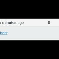 gamersid-game-original-gratis-dan-murah---part-2