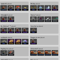 reborn-dota-2------part-3