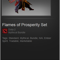 reborn-dota-2------part-3