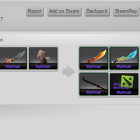 reborn-dota-2------part-3