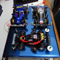 hobby-tamiya-dkk-kemari-yuk---part-1