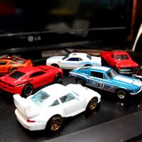 hot-wheels-lovers----part-8