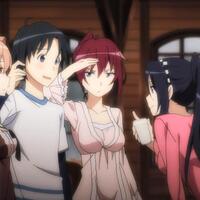 lounge-fanstuff---live-long-and-prosper