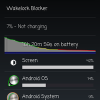 official-lounge-motorola-moto-g---exceptional-phone-exceptional-price