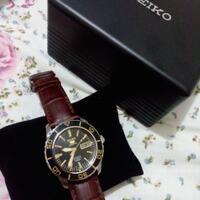 all-about-seiko