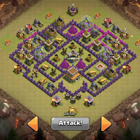 ios---android-clash-of-clans-official-thread--wage-epic-battles---part-2