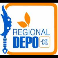 fr-donor-darah-kaskus-regional-depok-depok-town-square-15-november-2015