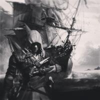 gallery-ajang-pamer-koleksi-pribadi-lo