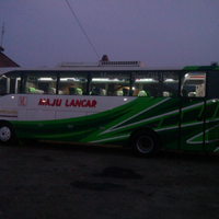 bismania-kaskus---bimakus---part-1