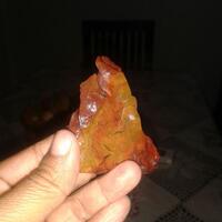 batu-akik-mustika-gemstone-bidang-keilmuan-quotperbatuanquot-dll----part-5