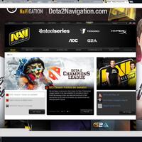 reborn-dota-2------part-3