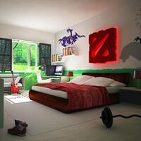 official-3ds-max-community