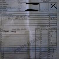 sharing-pengalaman-buruk-servis-motor-yamha-di-bengkel-resminya