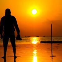 pengguna-prosumer-silahkan-masuk