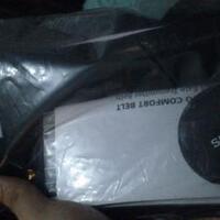 penggemar-jam-suunto