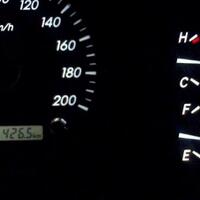 kioc----kaskus-innova-owners-community-----part-2