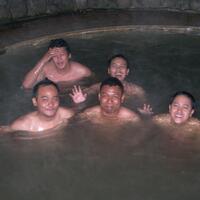 post-image
