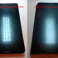 official-lounge-xiaomi-redmi-note---something-wonderfull-is-happen