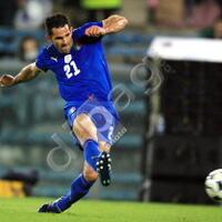 juvekaskus-indojuvejuventusfccalciomercato14-15preseason-tour-asia-indonesia