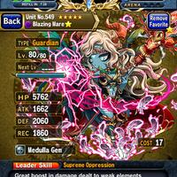 ios-android-brave-frontier--turn-based-rpg-eng---part-2