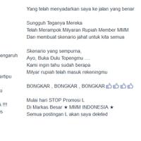 ikanbakarkecap-s3-system-30--bulan-aktif-pasif-sejahtera-mau