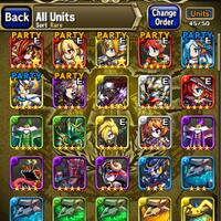 ios-android-brave-frontier--turn-based-rpg-eng---part-2