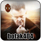 post-image