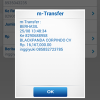 rekber-blackpanda-belanja-online-jadi-menyenangkan-thread-lanjutan-ke-3