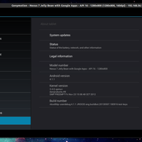 review-ubuntu-1404-lts-trusty-tahr