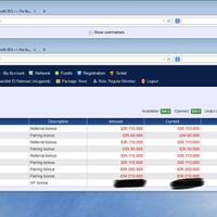 skyadmirer-mmm-celengan-ajaib-30---bulan-mau-mau-mau---part-7