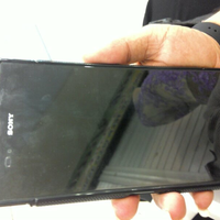 176917691769-oret-oretan-yg-ga-jelas-176917691769