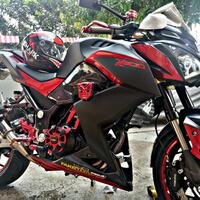 kaskus-ninja-250-rider-ver-30-part-3---part-3