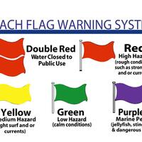 perilaku-bijak-yang-harus-diterapkan-jika-berkunjung-ke-pantai