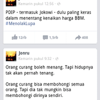 tolong-inbox-ke-jonru-mengenai-kenaikan-harga-bbm-di-pemerintahan-selanjutnya