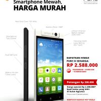 hot-deals-himax-pure-iii