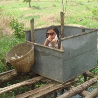 jkw4p---jk4wp---part-9