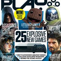 lounge-hacked-ps3-community-news-cfw-homebrew-ofw-game-discussion-baca-page-1----part-8