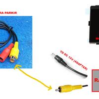 hobby-elektronika-digital-microcontroller--solder-menyolder-gabung-sini-yuks