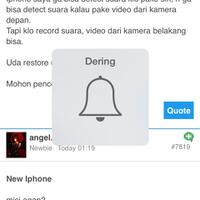 ikaskus---kaskus--iphone-new-forum-read-page-1-before-you-ask-v12---part-4