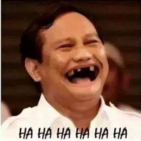 kaskuser-yang-jadi-korban-karena-memihak-prabowo---hatta-silahkan-ditambahkan---part-6