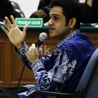 nazar-beberkan-alasan-mengapa-rutin--serang--anas