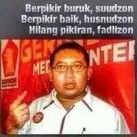 parah-gerindra-calonkan-fadli-zon-jadi-ketua-dpr-trit-sblnya-gak-bisa-buka