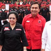 ini-jk-ato-joko-sih-presiden-ny